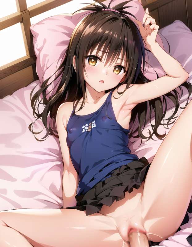 15807e06-8412-4784-be40-3a468b13dd87.png