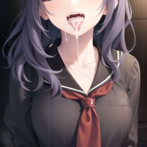 9b81609e-f318-4f8c-af3b-ee578debb99a.png