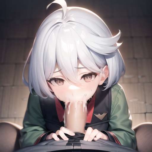 d01e2d17-6ec5-4c39-80a3-ce64d27cc6de.png