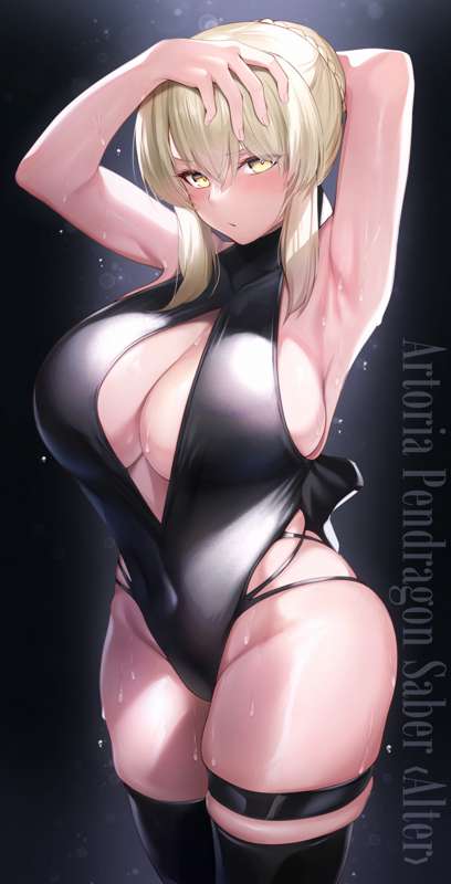 014fd5a1-b0a6-4f84-a295-7bcdf3a9f482.png