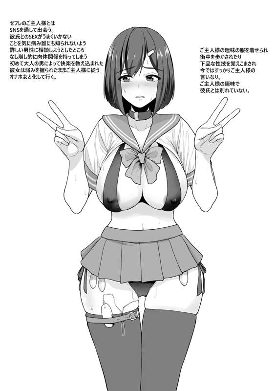 d54b8a7e-d119-4347-b183-4edbbbf19cdb.jpg