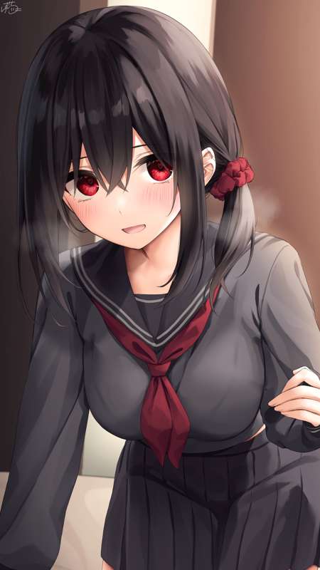 20220128-EXm01.png
