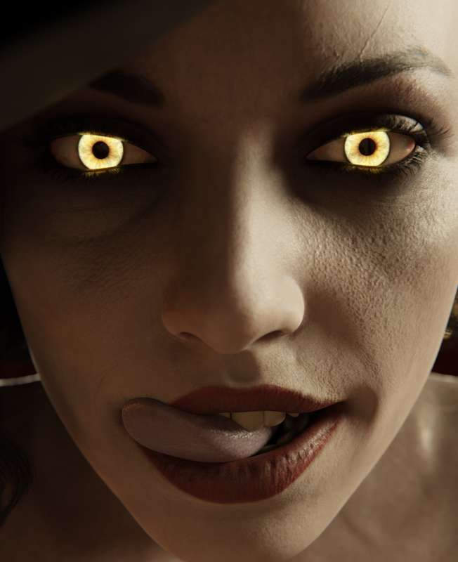 reversLady9.jpg