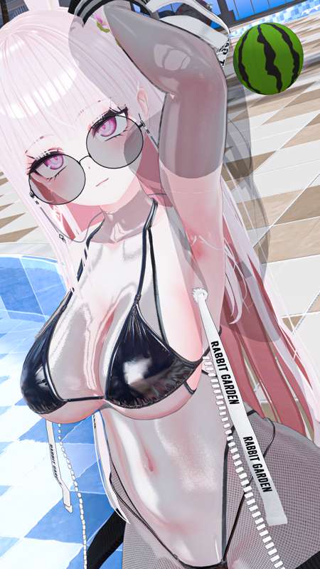 d80524b8-58cf-4568-a879-4f7296d86989.png