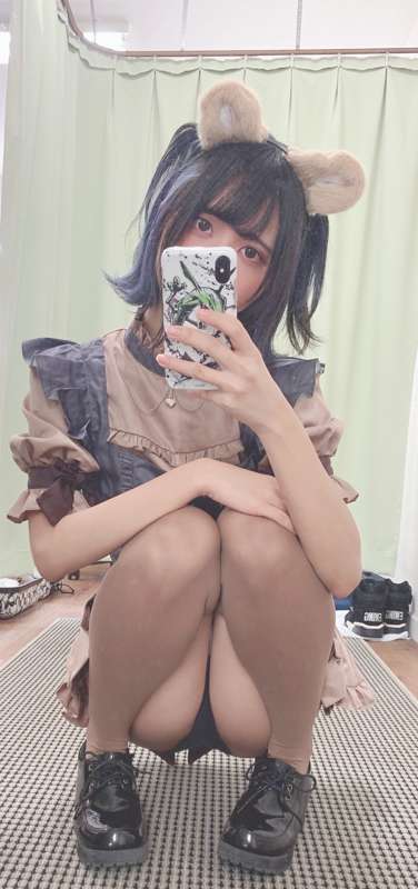27fba089-b26e-4448-a857-4f36cd7a1f3d.jpg