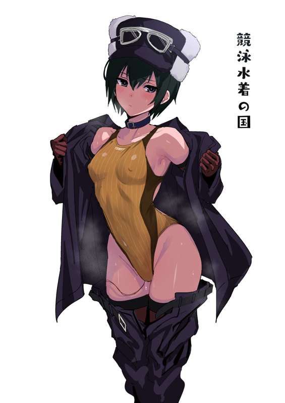a2fcf43d-8b42-4193-a0dc-12f7c8bf9e9b.jpg