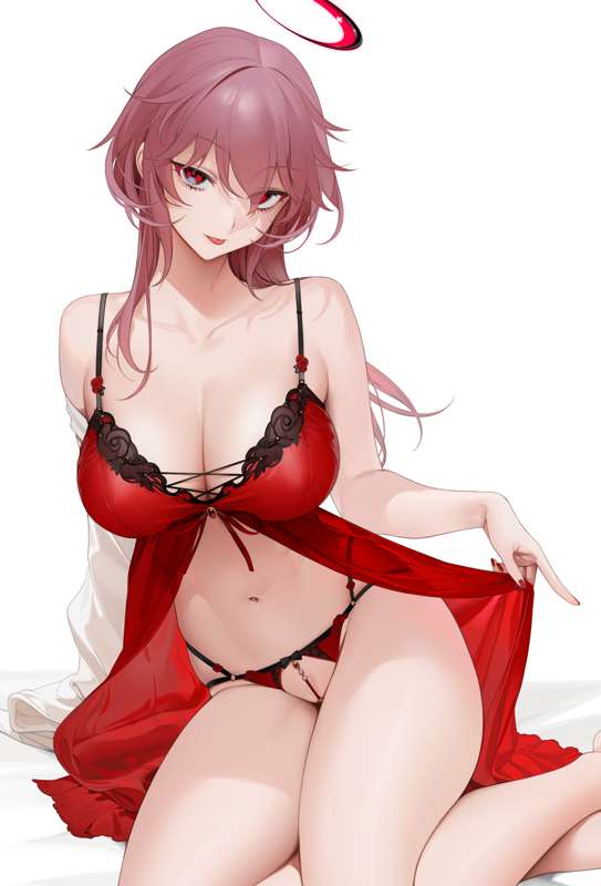 116a356e-31d8-485f-a148-2ea556dfceee.png