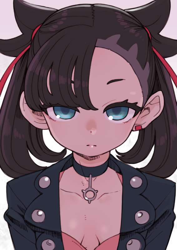 7cc90860-cffb-4e82-b1ae-1aa423c13ca3.png