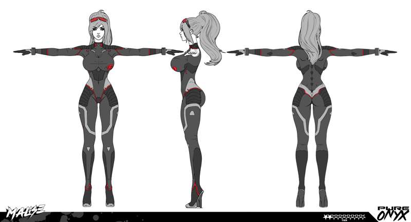 Malise Ortho for Patreon Tier 2.jpg