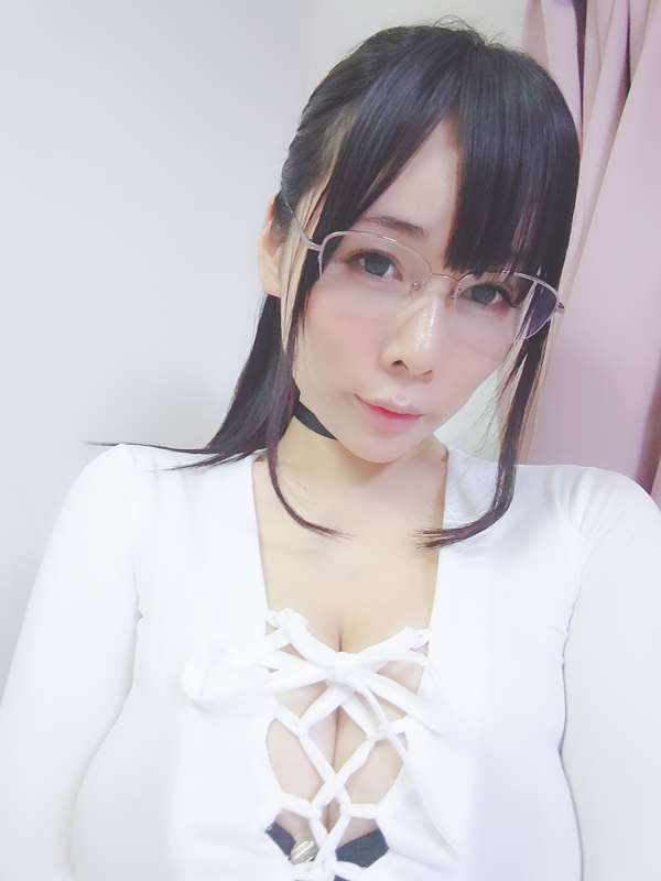 15a307d7-4d6f-4dd9-ab7a-394879ea16c5.jpg