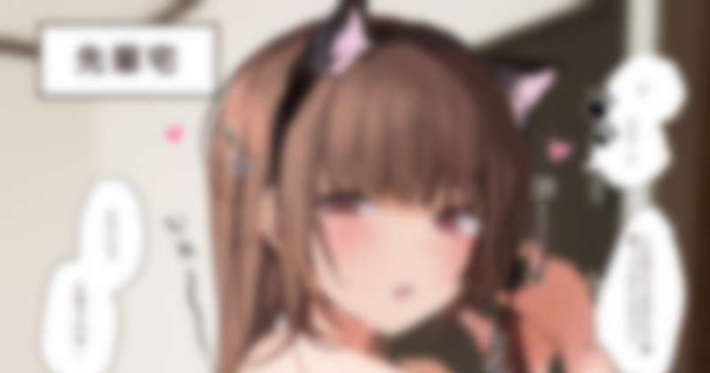 7c0dff56-2083-4648-99da-52ce833fe84c.jpg