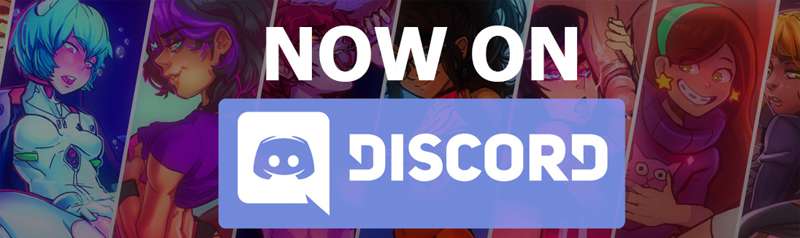 discord.jpg