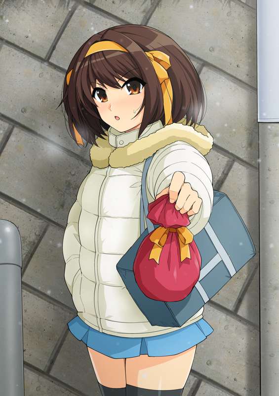 9a5ebbec-a2ea-4c5e-bc7b-e9c6666539c5.png