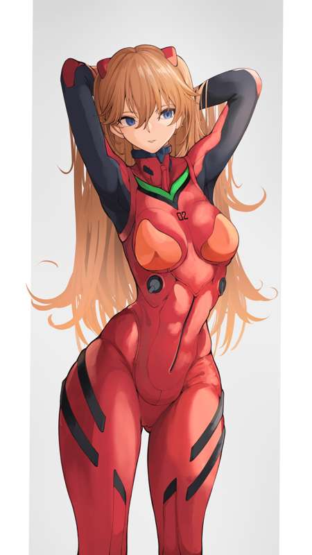 06-Asuka (lighting2).jpg