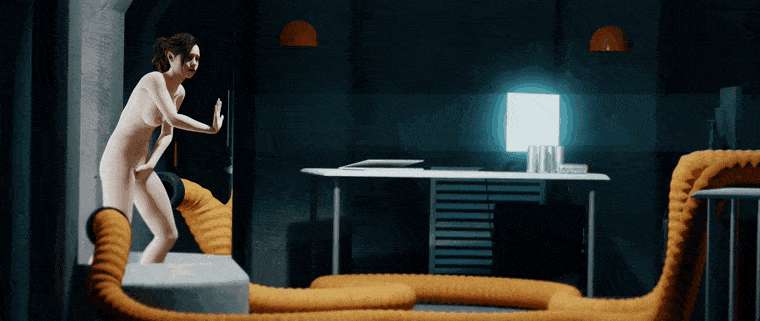 httpsthumbs.redgifs.comHelplessFewArabianhorse-size_restricted.gif