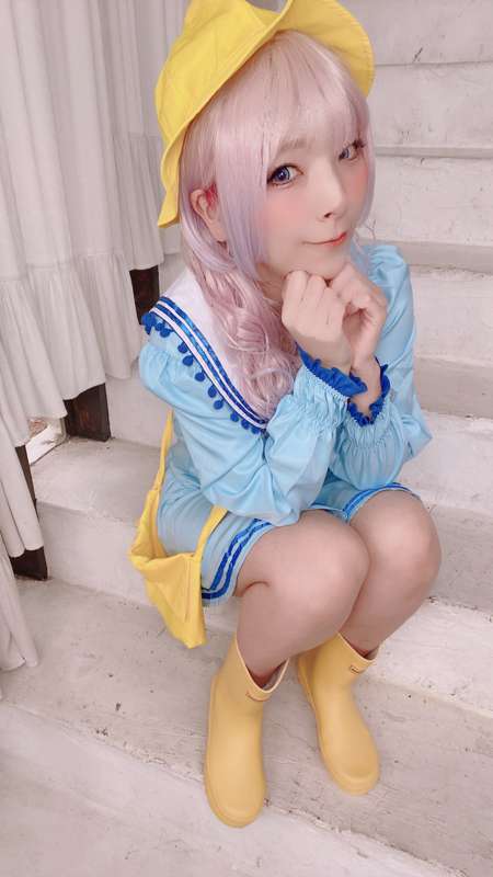 47fd12db-d495-421c-a17f-3900674cee61.jpg