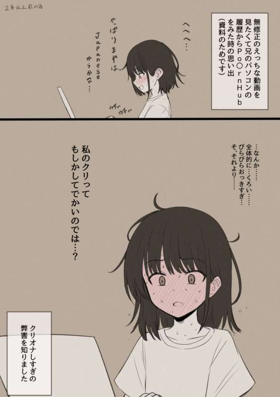 3beda658-259f-456b-a6bc-7998bf0b4dc1.jpg