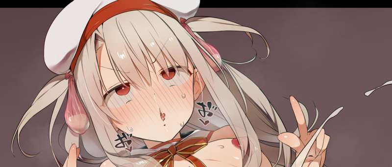 69584d3a-6195-4ed0-8d64-568e2c689c1e.png