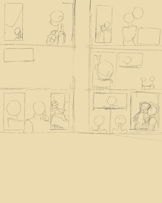 hfgjnghj.png