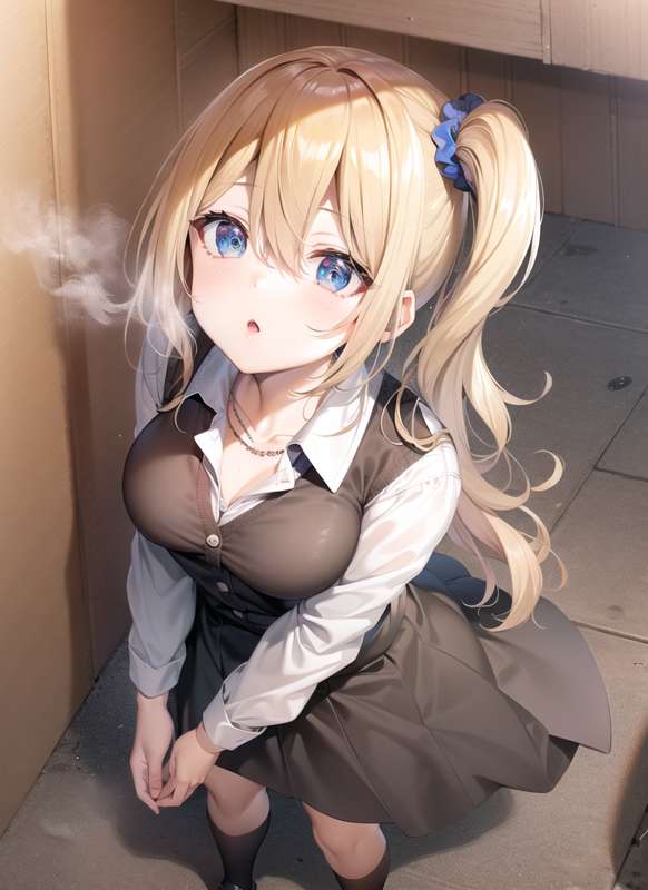 d2af1a2e-f1b8-4ce5-b450-1f88f4602ac1.png