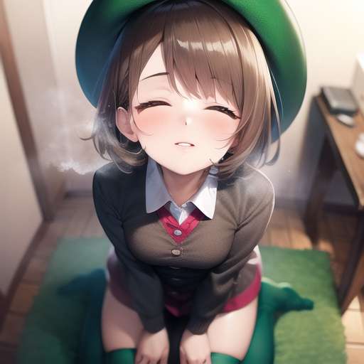 4b7b1c08-9036-4f95-95b7-5f9497aa6640.png