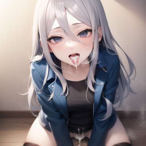 012f259f-7fa0-4d3f-af24-b9e49eddb565.png