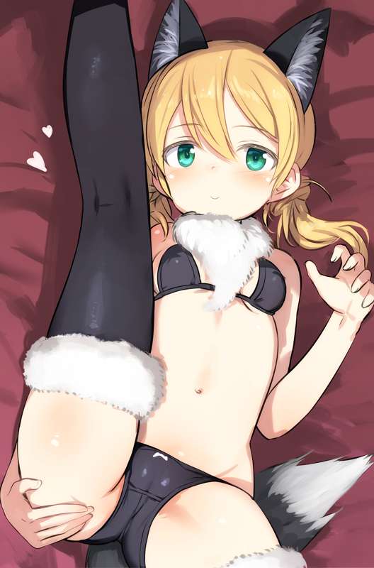 8a843def-d1ef-4a8d-9aa5-176a0daddf79.jpg