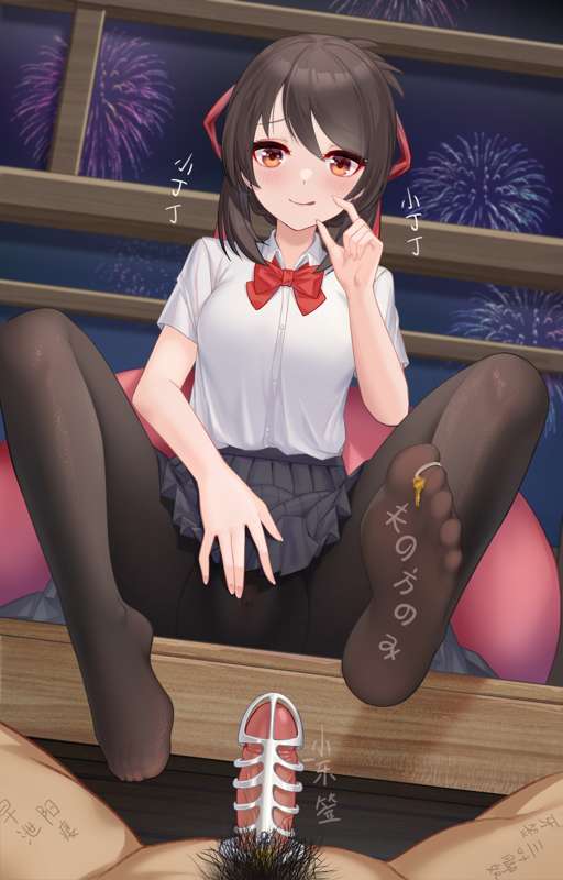 三叶003.jpg