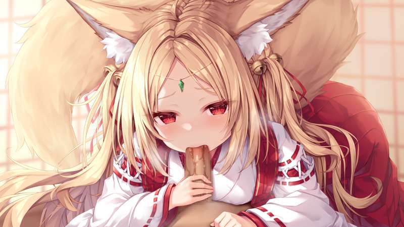 6ef8c419-1187-4edb-b94a-68e399e4f717.png
