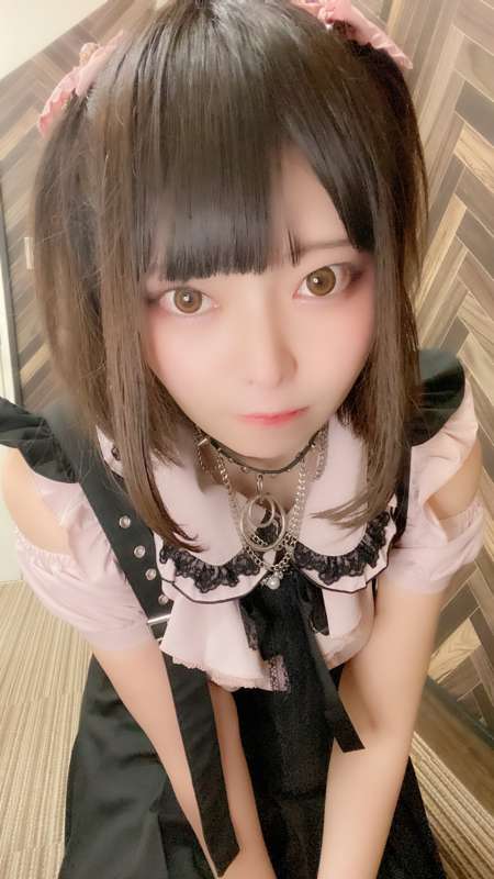 5be25b3e-d1c0-4754-b21f-eb8a93b810f8.jpg