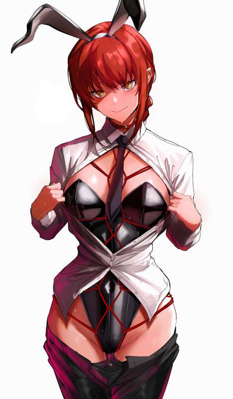 6e715fbd-0bfd-41a6-b12c-12defaec1bb2.jpg