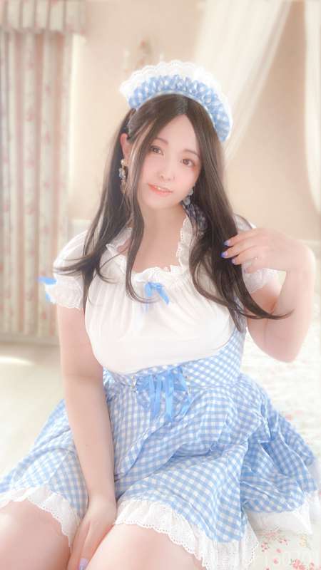 c46e6064-6787-4c8c-9836-e27e1a4f2ed2.jpg
