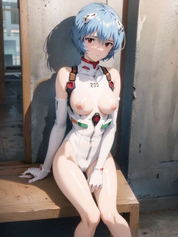 bde25874-87c6-4e84-a015-906f2c3d4158.png