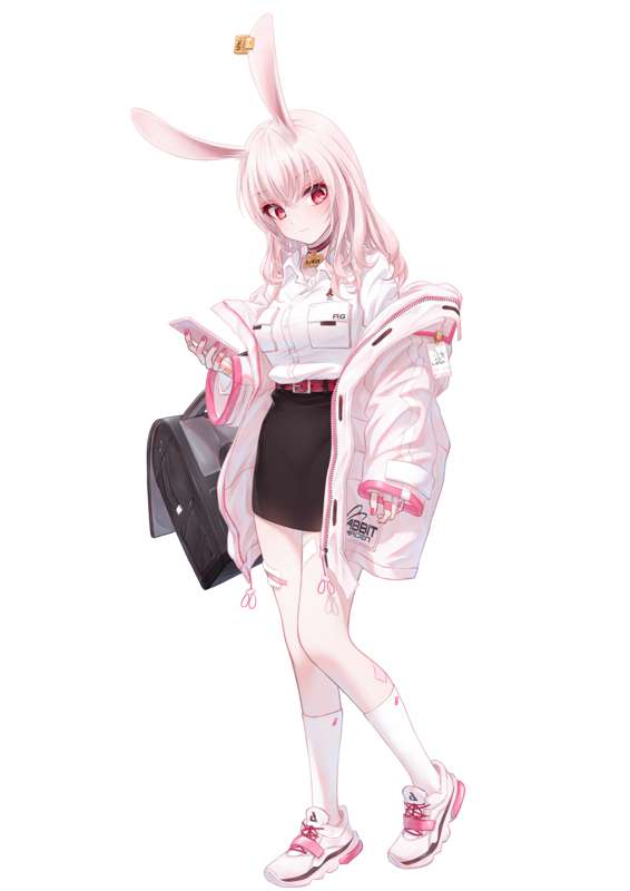 018c3495-7d33-4241-a9f6-85a68852ac7f.png