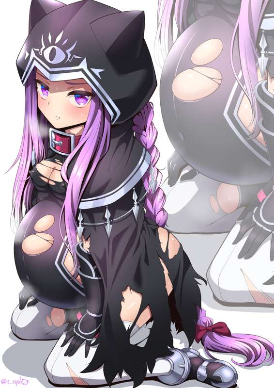 706de912-7e0a-4302-90af-0dd00dfd1dce.jpg