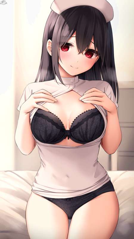20220207-EXm02.png