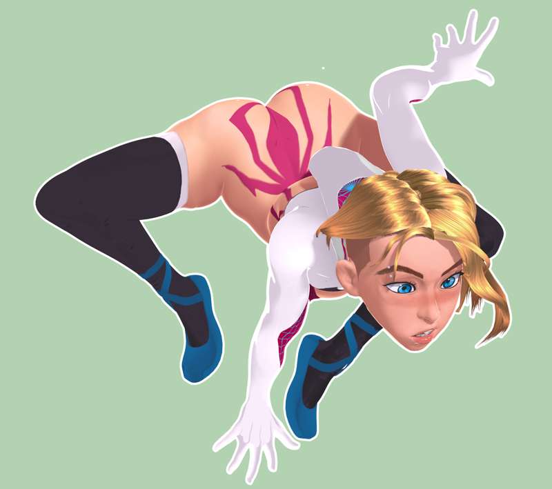 03.jpg