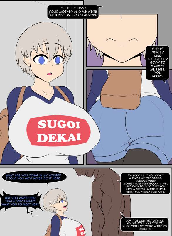 flat colors .jpg