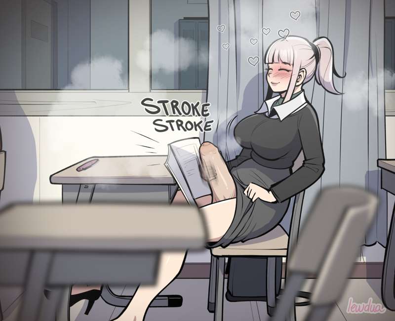 new_character_story_2_018.jpg