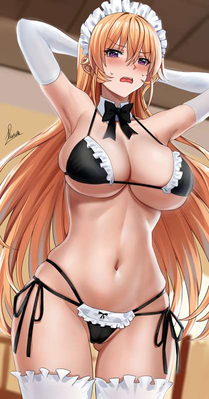 Nakiri Erina.jpeg