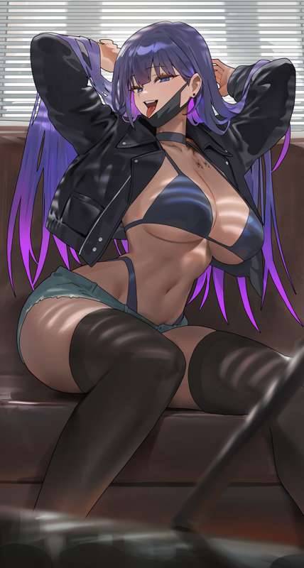 biya.png