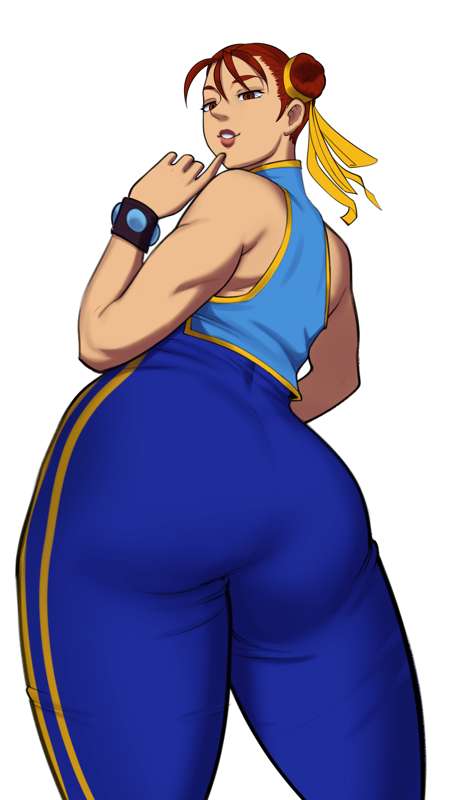 CHUNLI YCH 2.jpg