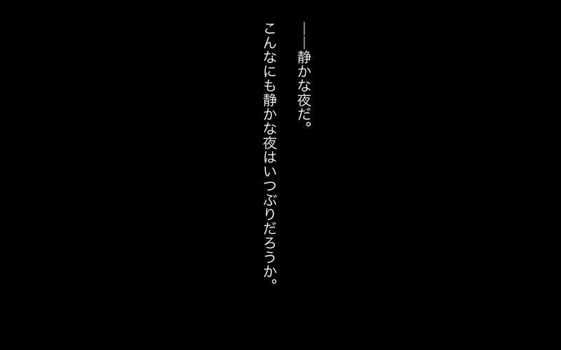 084d078a-6eda-4947-9899-89901a433cff.jpe