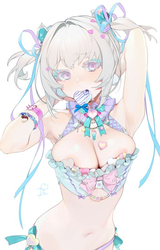 f62fa09f-b955-4f4f-a5b9-75df6bb5b0ea.png