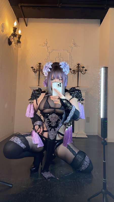 c96a5040-bea7-40fa-bfeb-19d9702d99c1.jpg