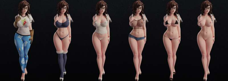 Mei-costume-preview-2-10800x3840-.png