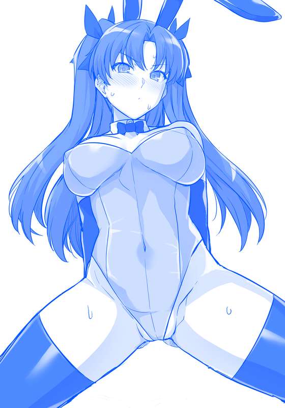 Tl5CFbpwY6KvRzSJgb3dI95u.png