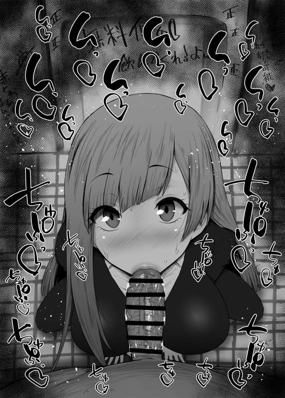 376ad32b-3c24-409d-b427-5333ca5e8734.jpg
