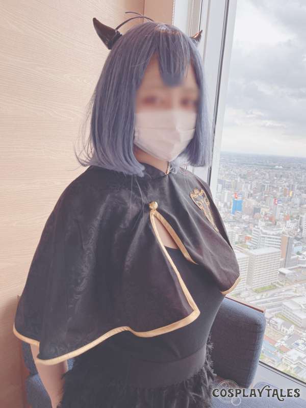 5f2b9f47-b70a-4f4c-a3f0-dd8cf44b9dd2.jpg