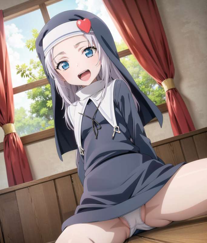def03485-9779-4336-bf46-63fe12467735.png